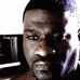 Gerald Bartley - Facebook