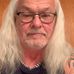 Gerald Bartley - Facebook