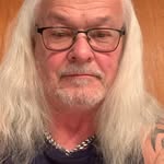 Gerald Bartley - @jr.bartley1130 - Instagram