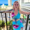 Gerald Bartley - @bartley0635 - TikTok
