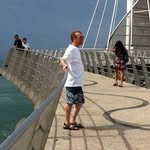 Gerald Bartley - @bartley_gerald - Instagram