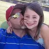 Gerald Hartley - @gerald.bartley - TikTok