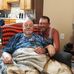 Jerry Bartley - Facebook