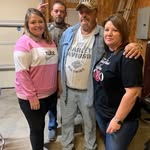 Jerry Bartley Sr - @geraldbartleysr - Instagram