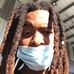 Gerald Baskin - Facebook