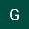 Gerald Batchelder - @sharkbait028 - TikTok