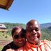 Gerald Batchelor - Facebook