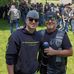Gerald Batchelor - Facebook