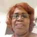 Geraldine Batchelor - Facebook