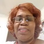 Geraldine Batchelor - @geraldine_batchelor749 - Instagram