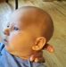 Geraldine Batchelor - Facebook