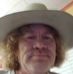 Jerry Batchelor - Facebook