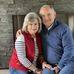 Jerry Batchelor - Facebook