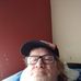 Jerry Batchelor - Facebook