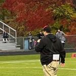 Gerald Bateman - @geraldbateman1 - Instagram