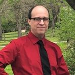 Gerald Bateman - Facebook