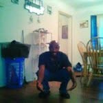 @bates.gerald - Instagram