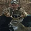 Gerald Bates - @g.bates03 - TikTok