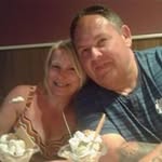 Gerald Bates - @gerald.bates.9 - Instagram