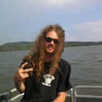 Gerald Bates - @gerald.bates13 - Instagram