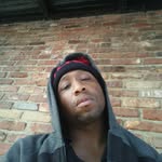 gerald bates - @batesgerald95 - Instagram