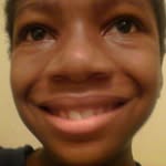 Gerald bates - @geraldb124840 - Instagram