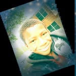 Gerald bates - @geraldcoolnicefunny - Instagram