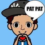 gerald bates - @gbates123456 - Instagram
