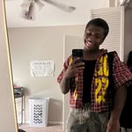 Gerald Bates - @geraldslifeee - Instagram