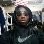 Gerald Bates - @gerald5732 - Instagram
