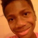 gerald bates - @geraldbates73 - Instagram