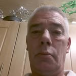 Gerald Bates - @geraldbates6 - Instagram