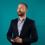 Gerald Bates - @gerald.bates631 - Instagram