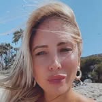 Gerald Bates - @geraldbates41 - Instagram