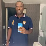 Gerald Bates - @mr_gbates - Instagram