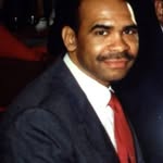 Gerald Bates - @geraldbates5424 - Instagram