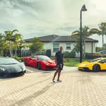 Gerald bates - @gerald_bates_952 - Instagram