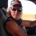 Gerald Bates - Facebook