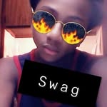 Gerald bates - @gerald_spamzzz - Instagram