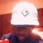 Gerald bates - @_gerald2023 - Instagram