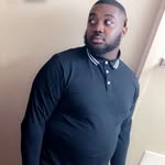 Gerald Bates - @geraldbates94 - Instagram