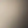 Gerald Bates - @gerald_bates13 - TikTok