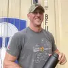 Gerald Bates - @gerald.bates1 - TikTok