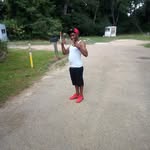 Gerald Bates - @geraldbates338 - Instagram