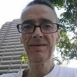 Gerald Bates - @bates_gerald - Instagram