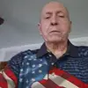 Gerald Bates - @gerald.bates2 - TikTok