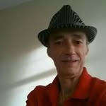 Gerald Bates - @jerrybatessr67 - Instagram