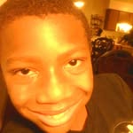 gerald bates - @geraldbates5395 - Instagram