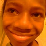 gerald bates montez jr. - @eward355446 - Instagram