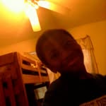 Gerald Bates Montez Jr. - @montezgeraldbates - Instagram